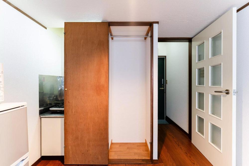 Property Image　物件画像