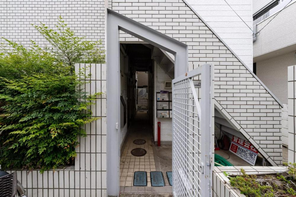 Property Image　物件画像