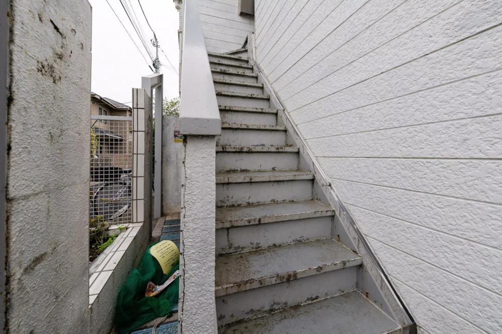 Property Image　物件画像