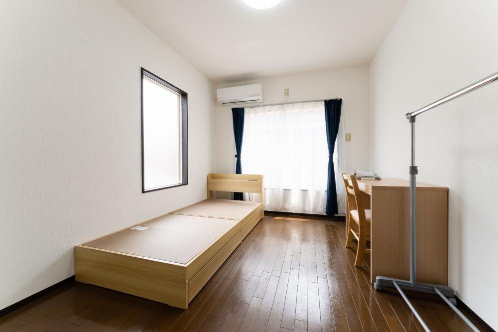 Property Image　物件画像