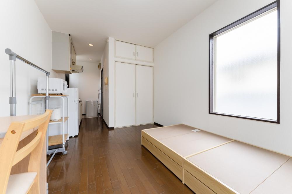 Property Image　物件画像