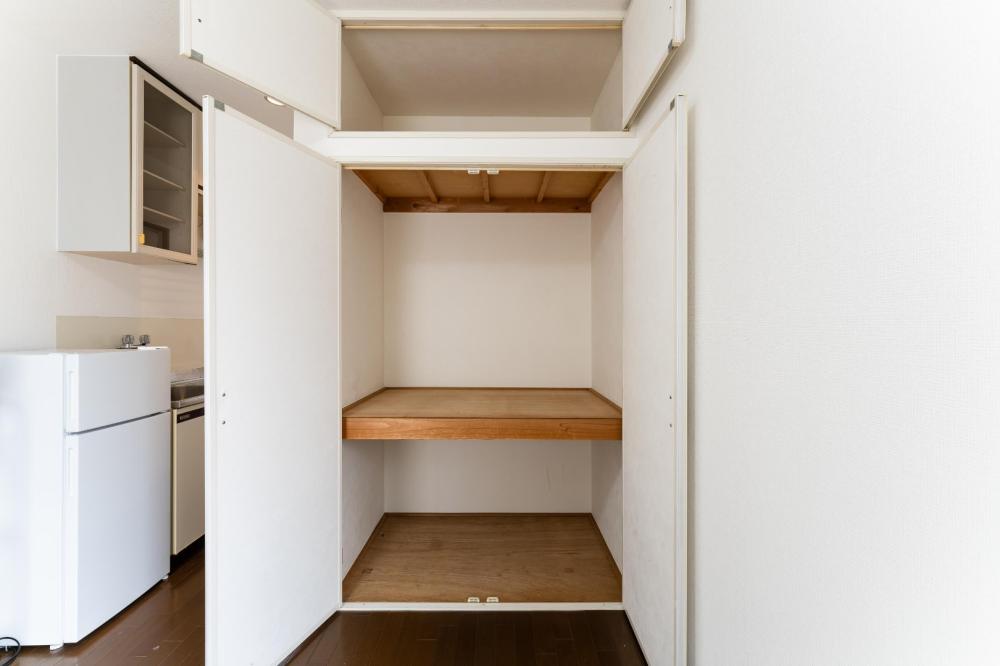 Property Image　物件画像