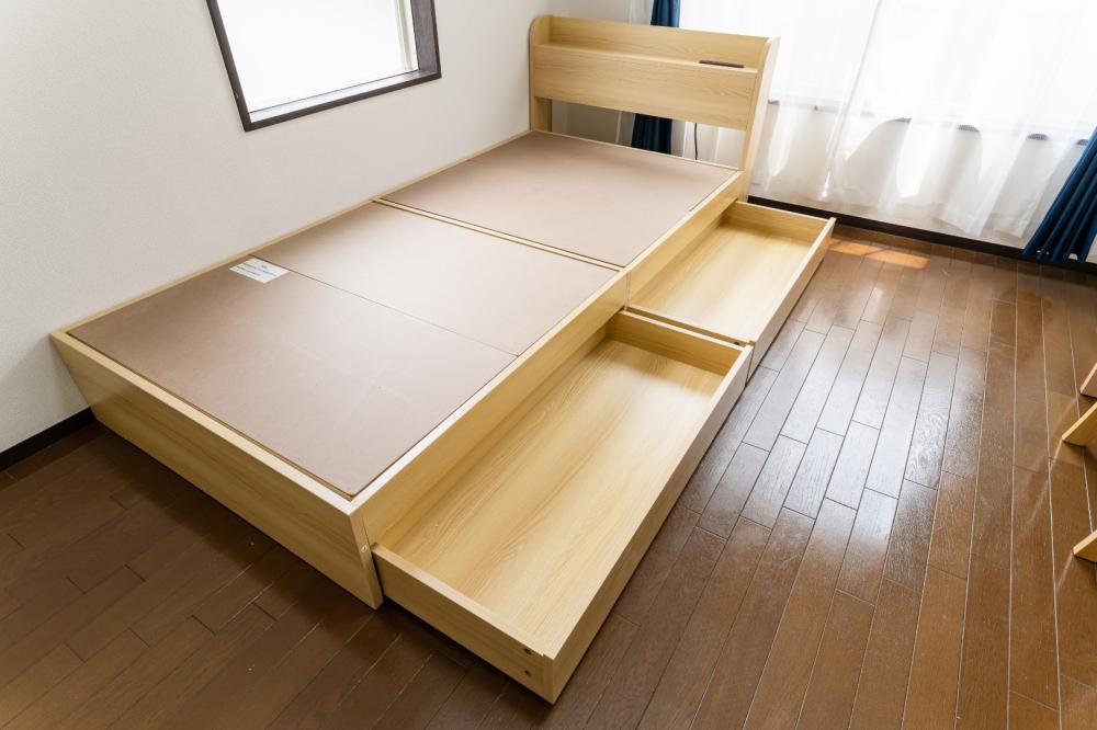 Property Image　物件画像