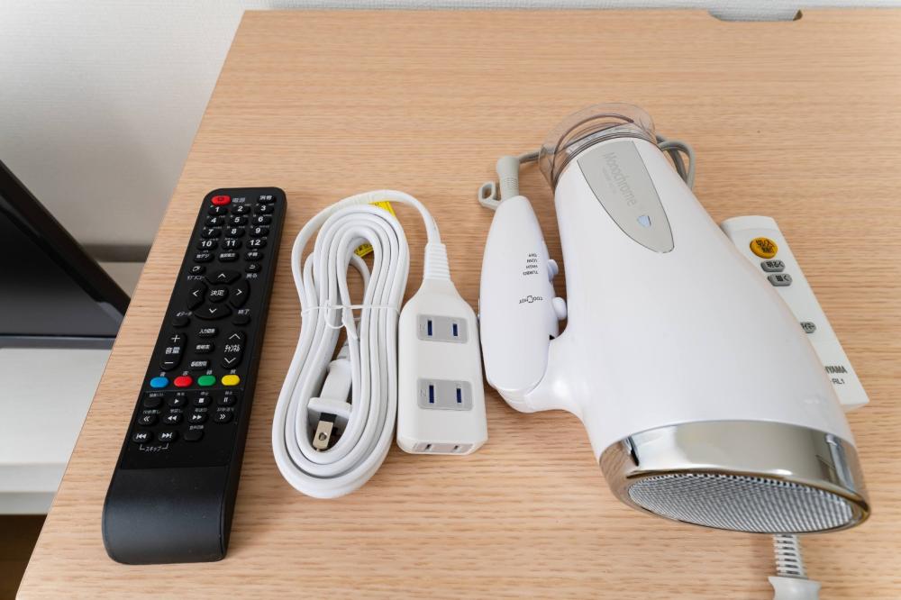 Property Image　物件画像