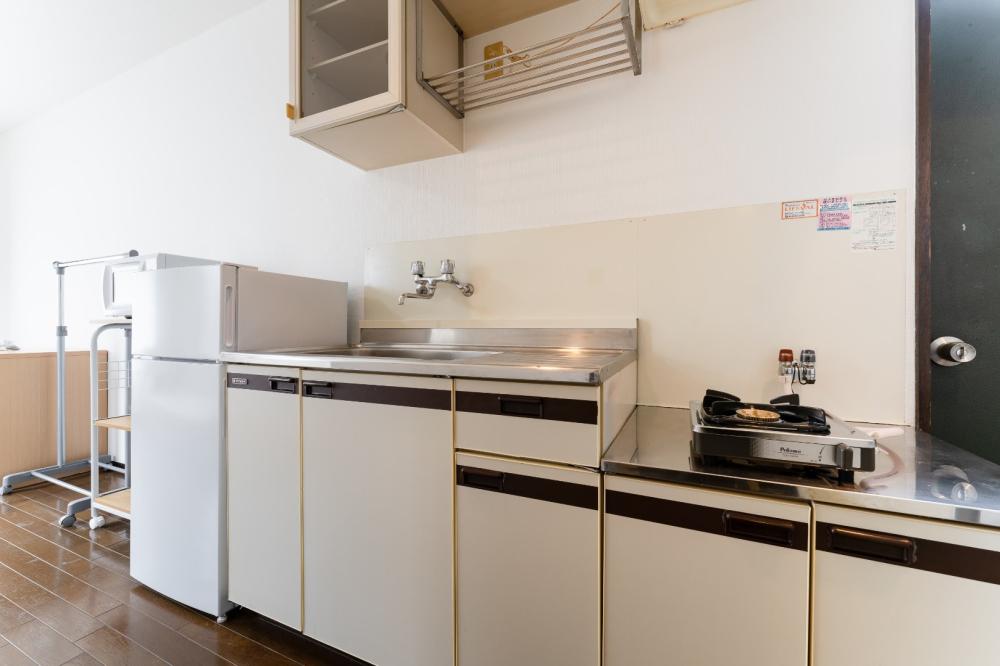 Property Image　物件画像