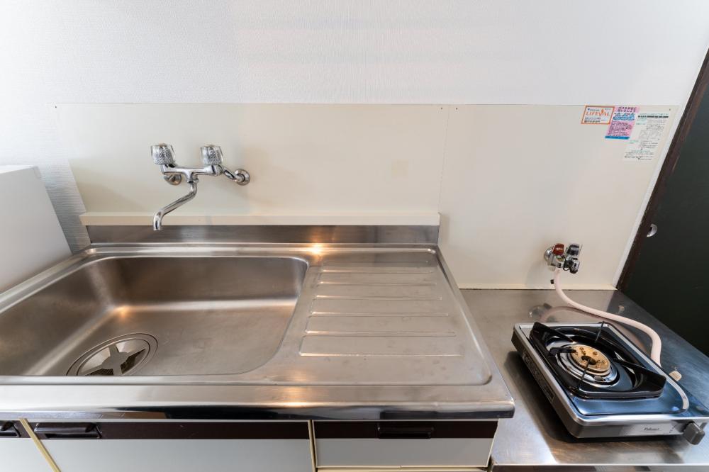 Property Image　物件画像