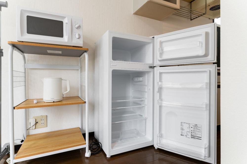 Property Image　物件画像