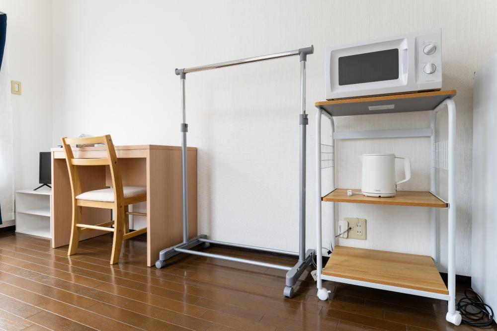 Property Image　物件画像