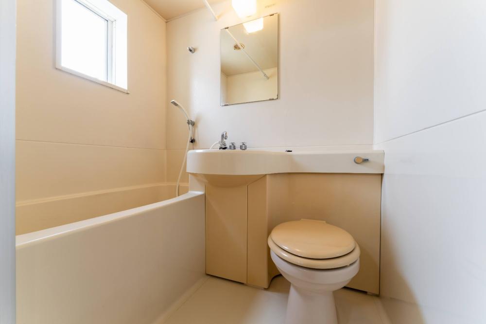 Property Image　物件画像