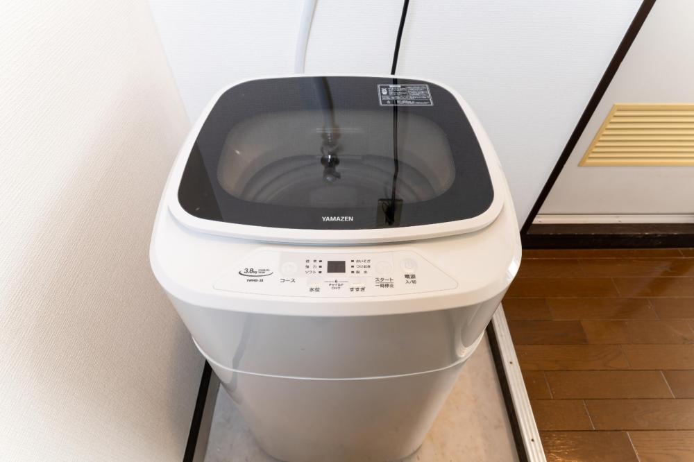 Property Image　物件画像