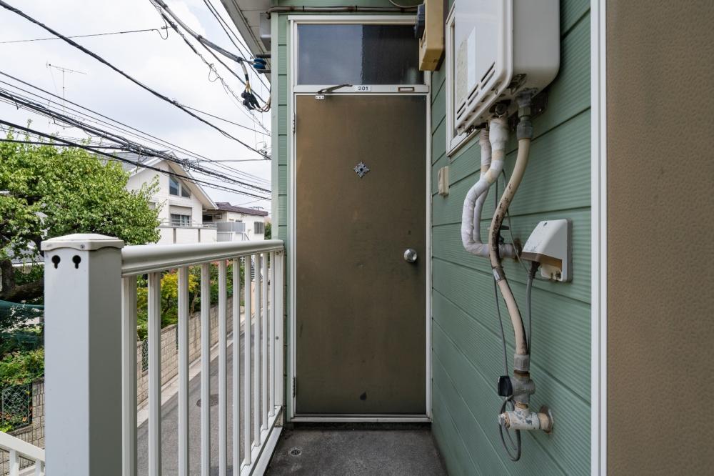 Property Image　物件画像