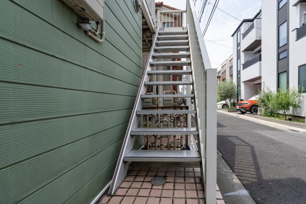 Property Image　物件画像