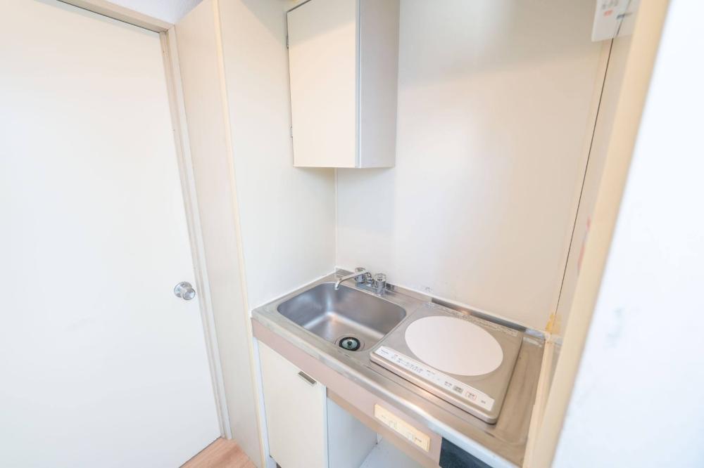 Property Image　物件画像