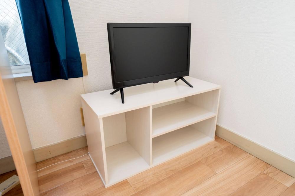 Property Image　物件画像