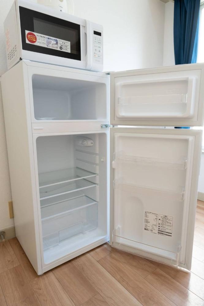 Property Image　物件画像