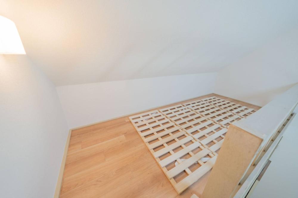 Property Image　物件画像