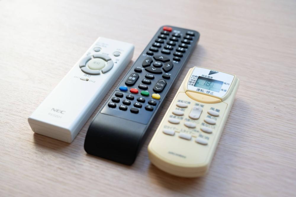 Property Image　物件画像