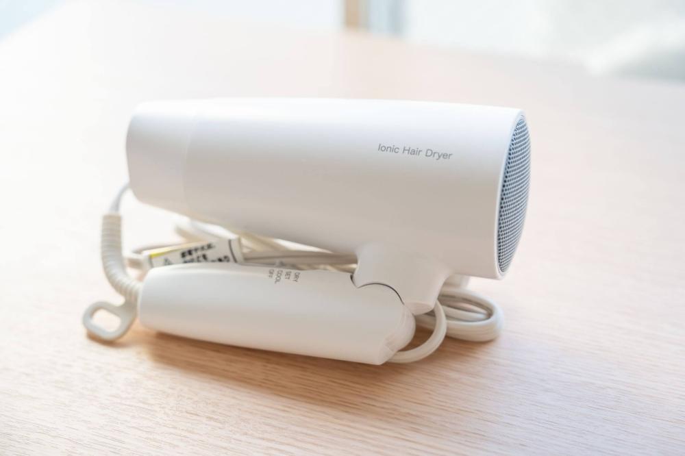 Property Image　物件画像