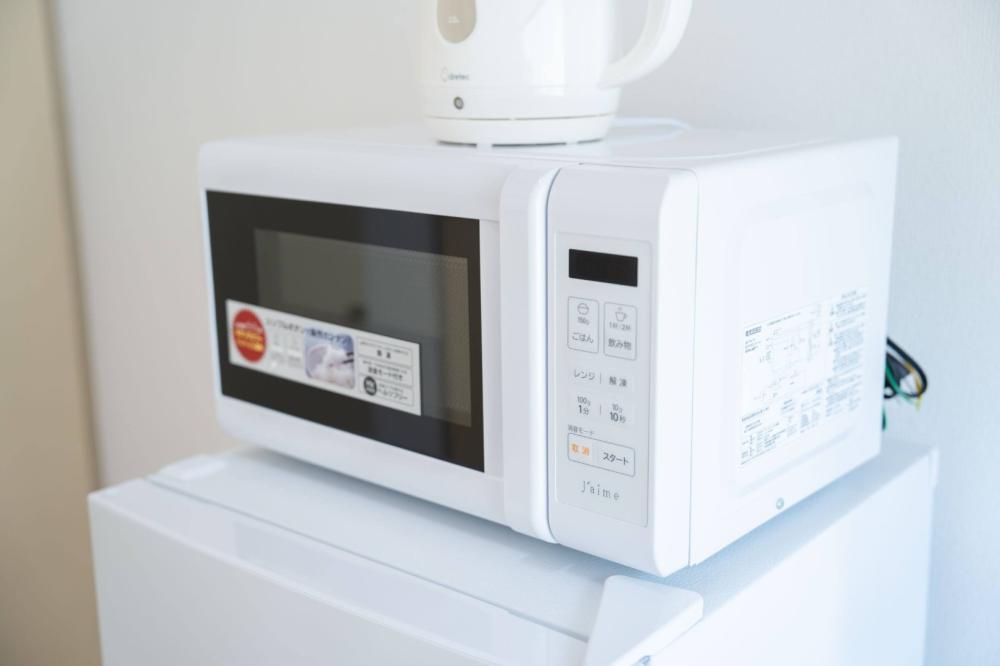 Property Image　物件画像