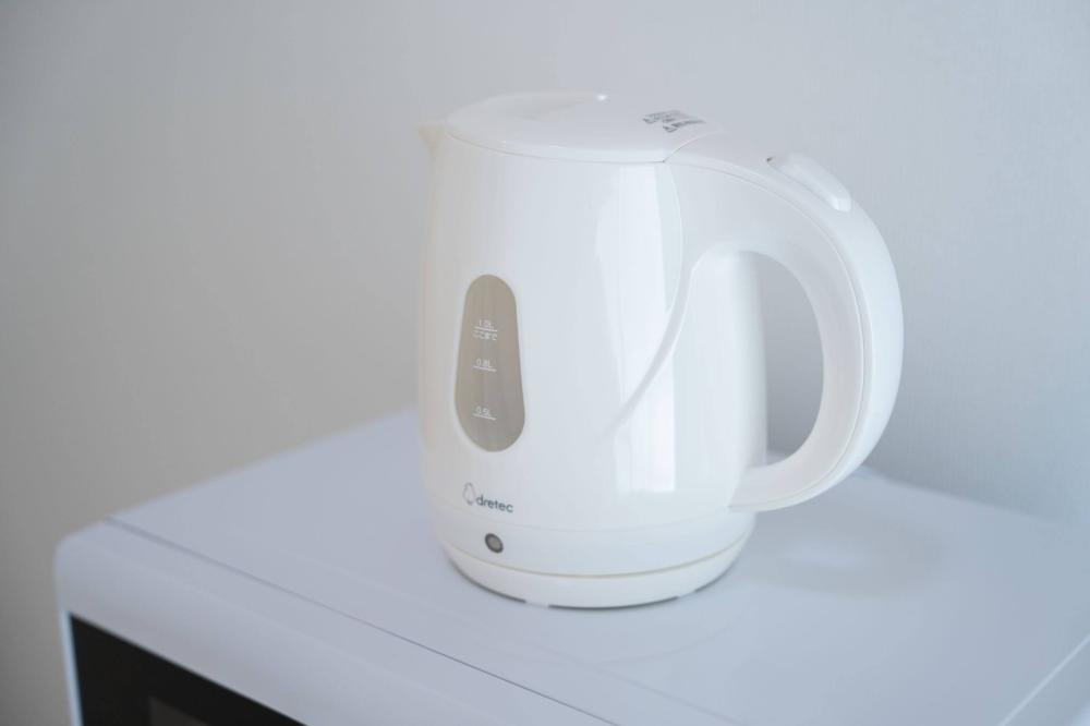 Property Image　物件画像