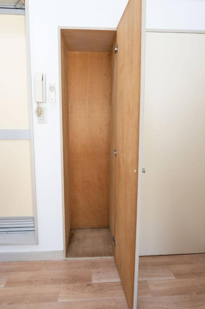 Property Image　物件画像