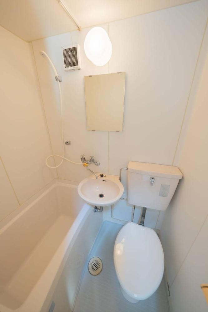 Property Image　物件画像