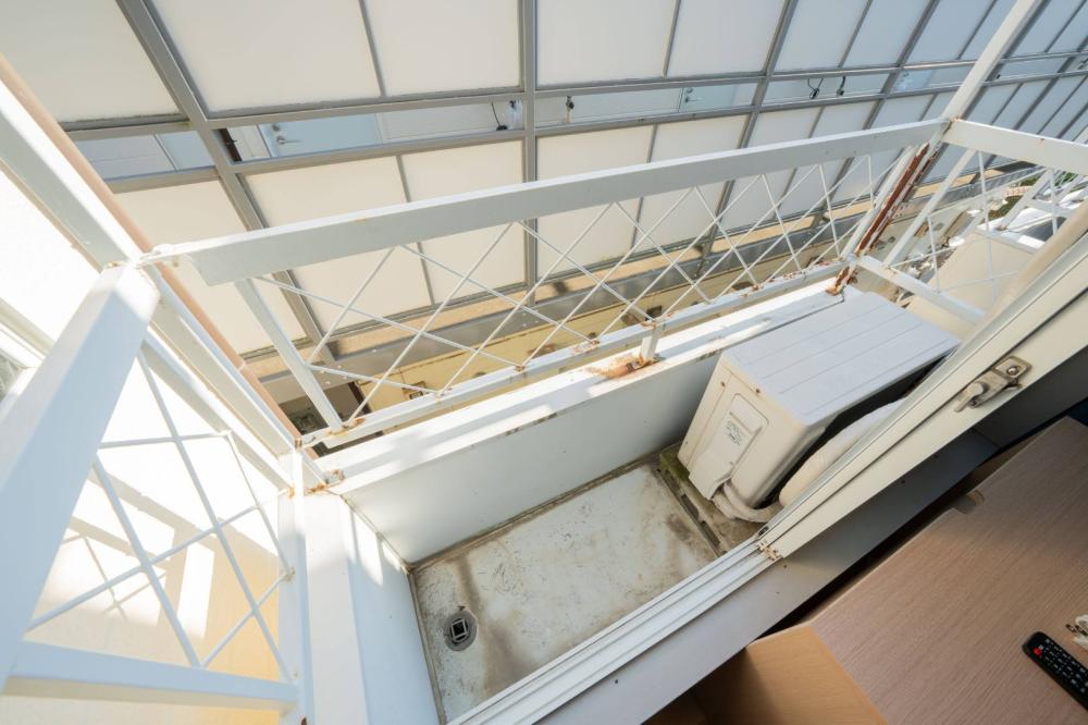 Property Image　物件画像