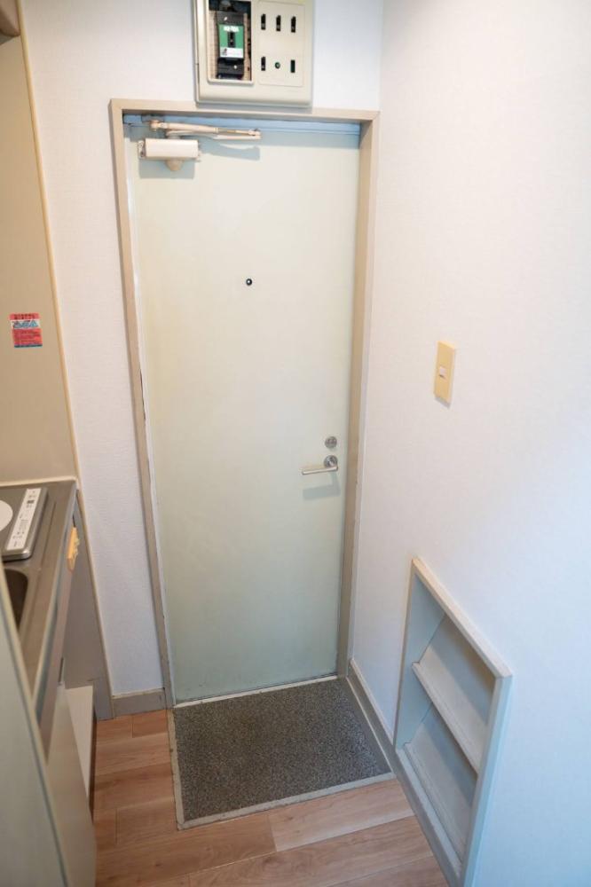 Property Image　物件画像