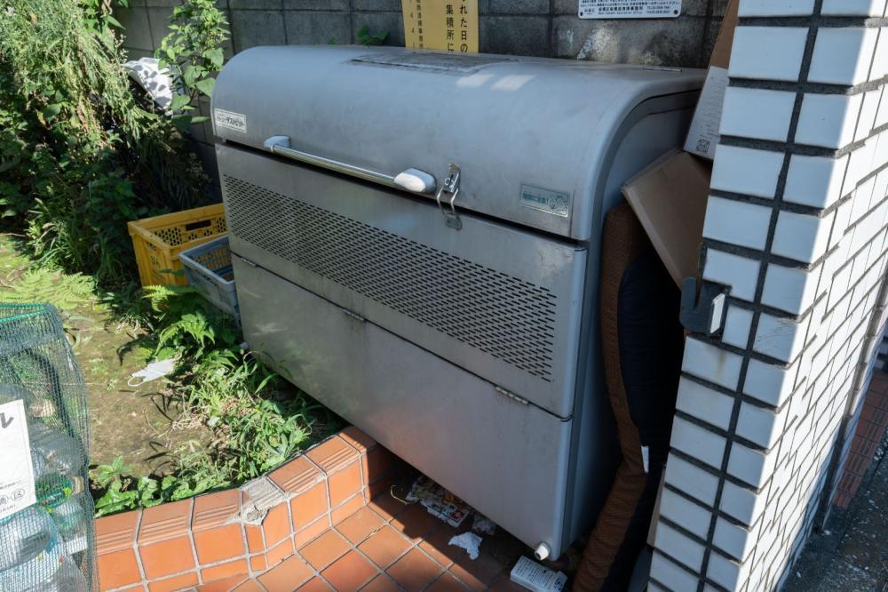 Property Image　物件画像