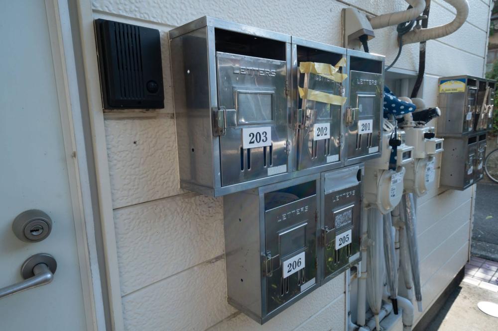 Property Image　物件画像