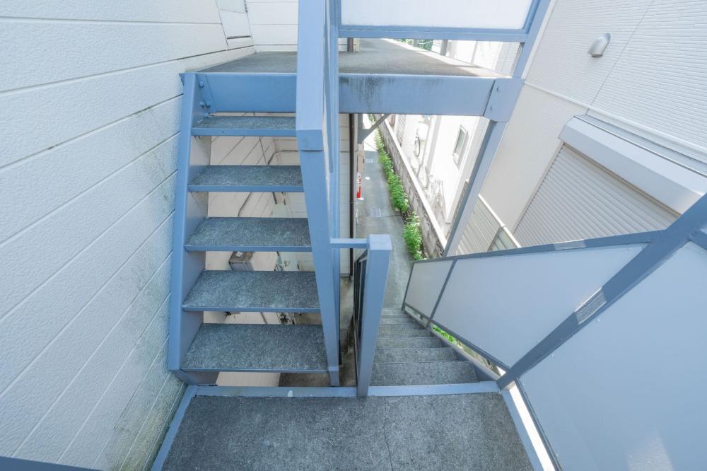 Property Image　物件画像