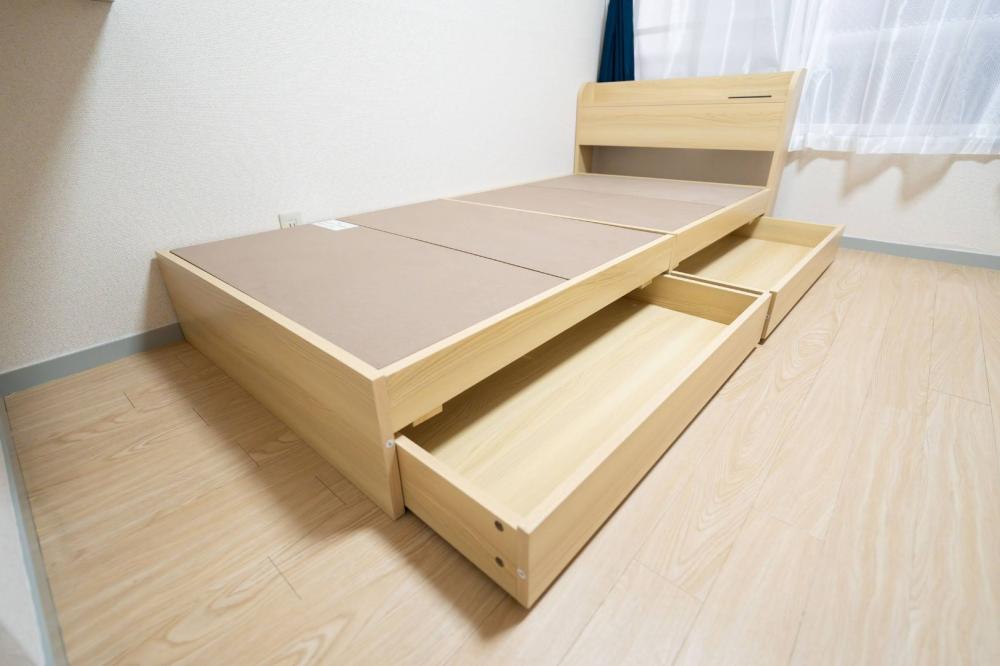 Property Image　物件画像