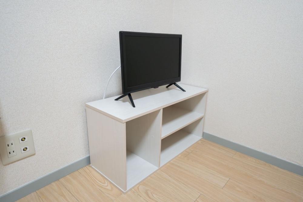 Property Image　物件画像