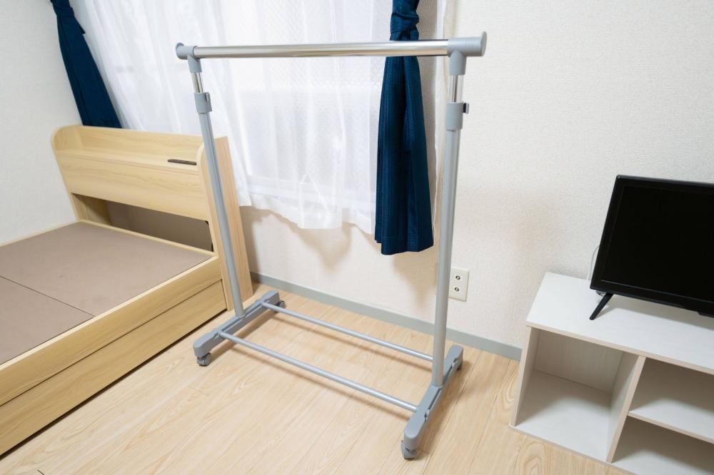 Property Image　物件画像