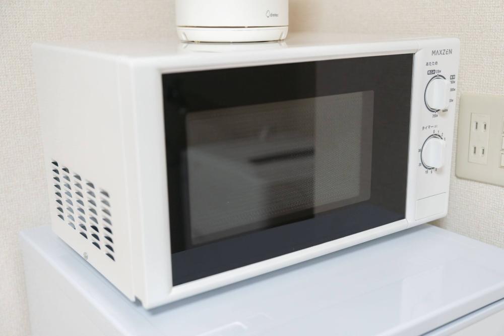 Property Image　物件画像