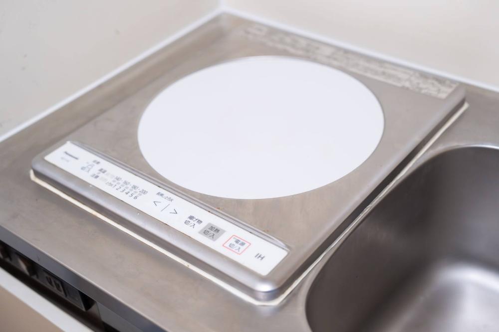 Property Image　物件画像