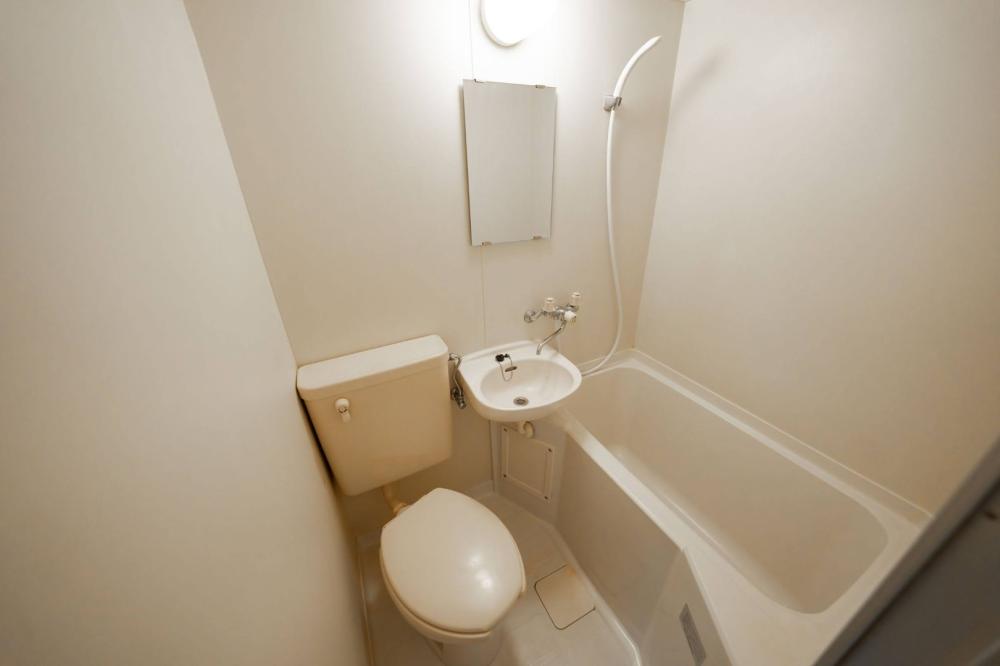 Property Image　物件画像