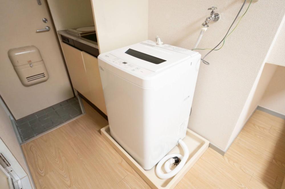 Property Image　物件画像