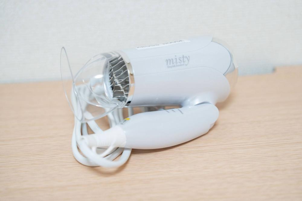 Property Image　物件画像