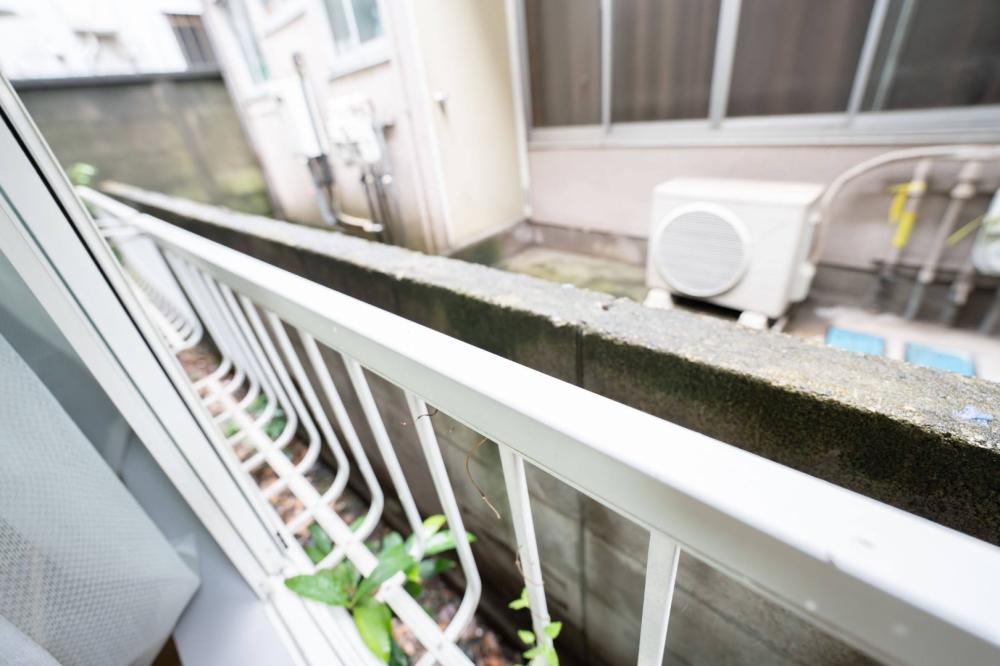 Property Image　物件画像