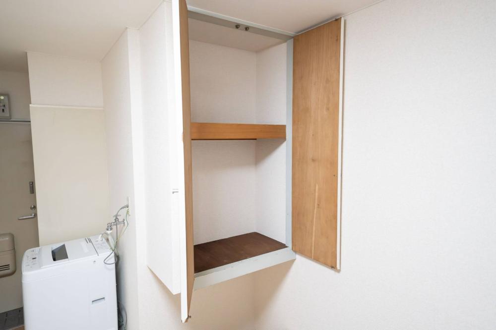 Property Image　物件画像