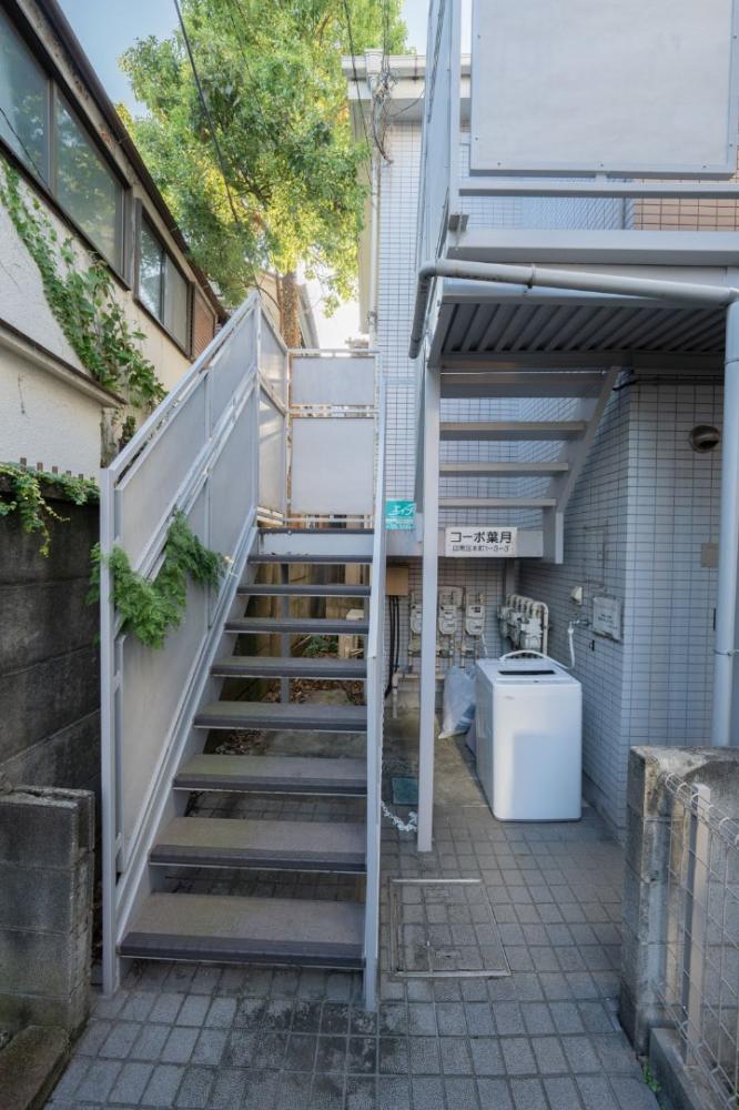 Property Image　物件画像