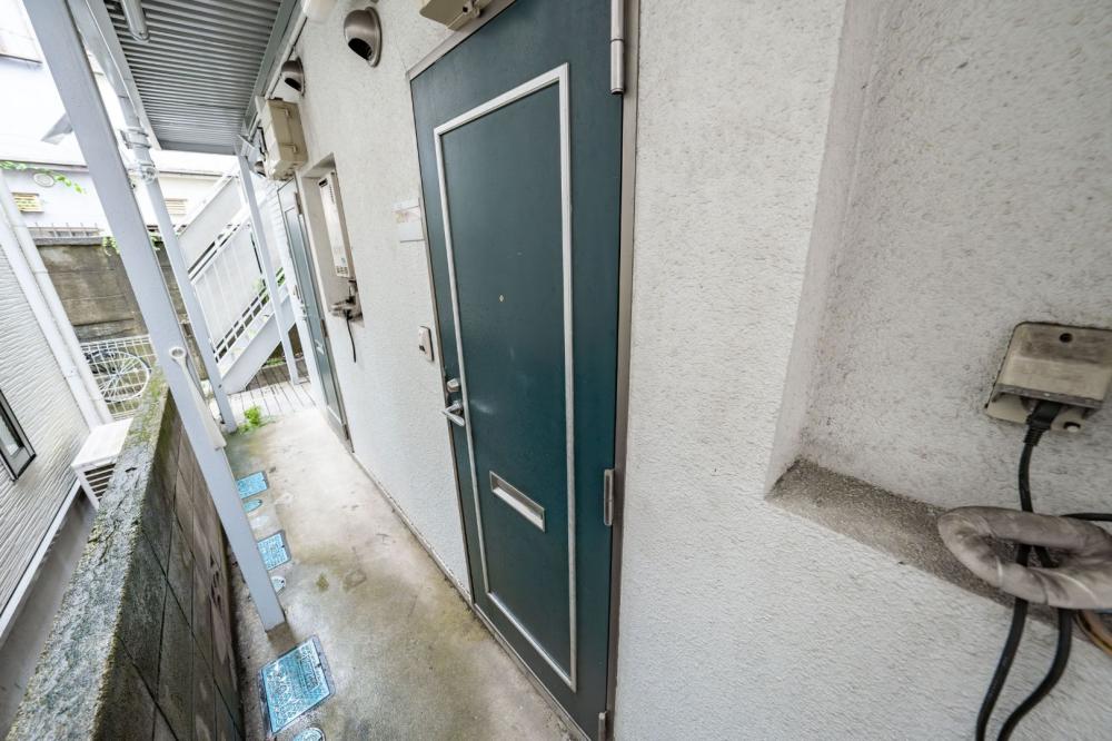 Property Image　物件画像