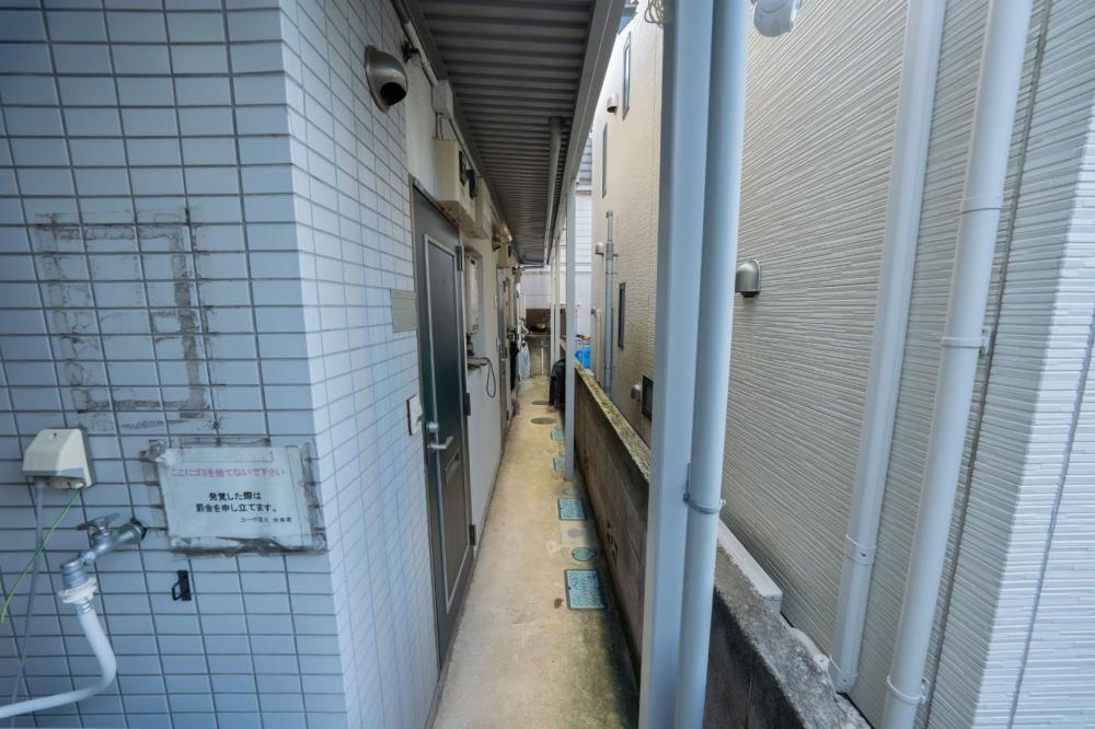 Property Image　物件画像