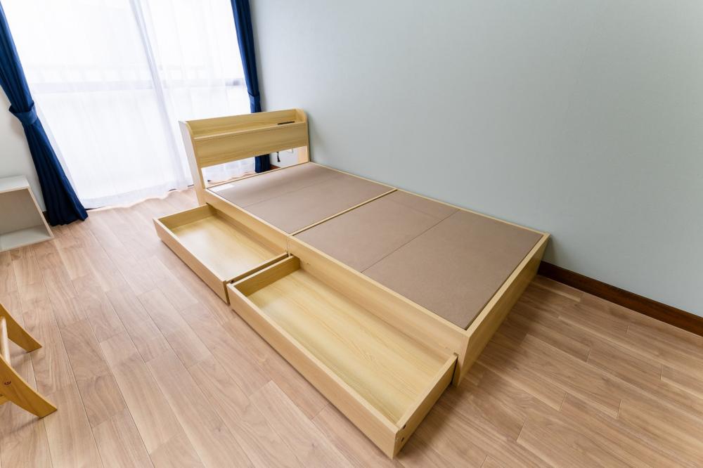 Property Image　物件画像