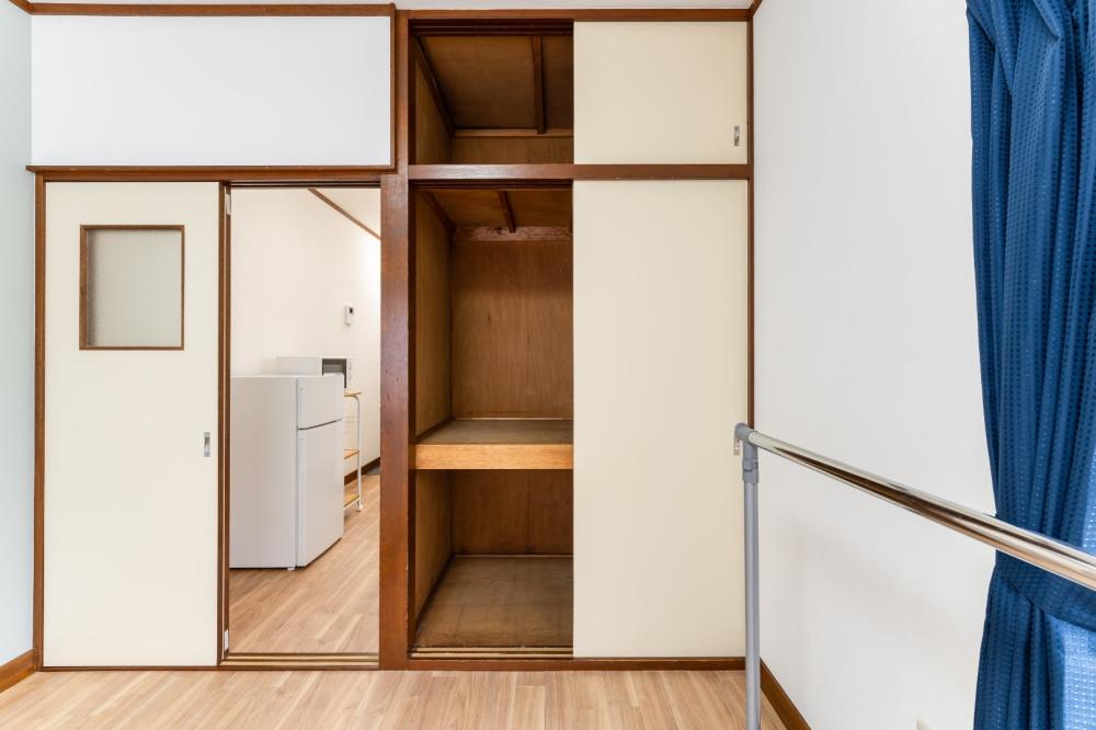 Property Image　物件画像