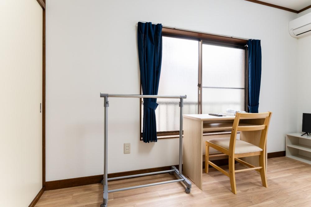 Property Image　物件画像