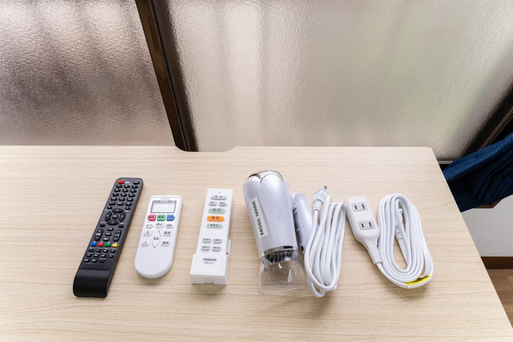 Property Image　物件画像