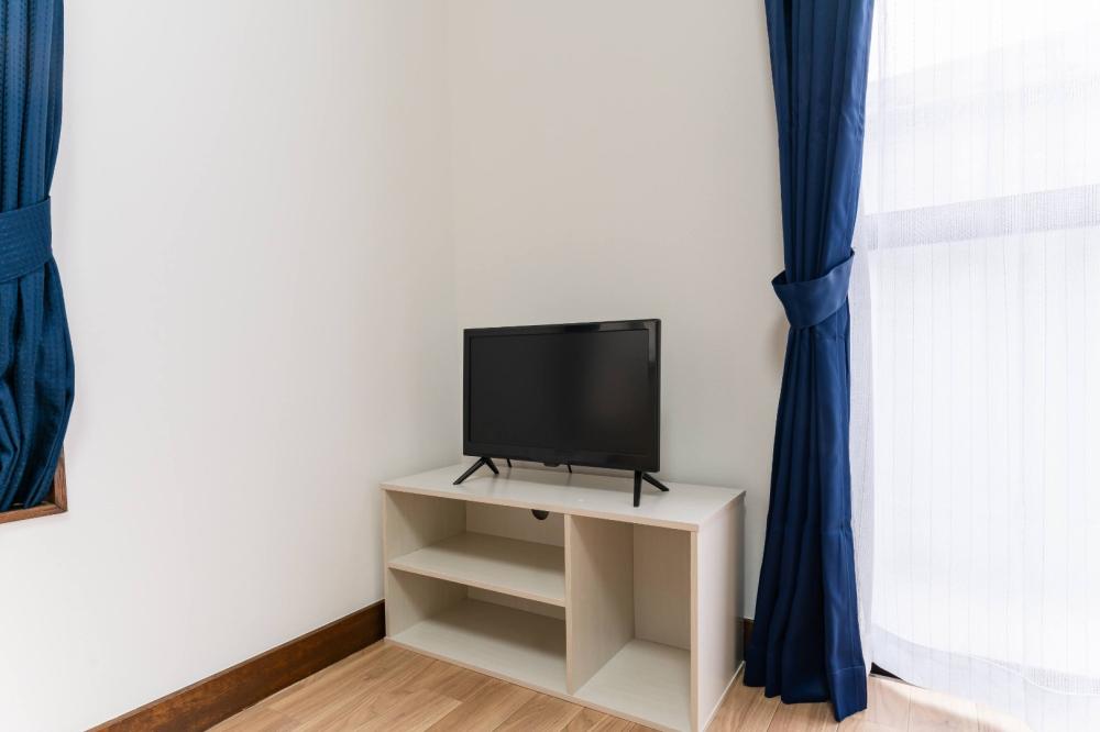 Property Image　物件画像