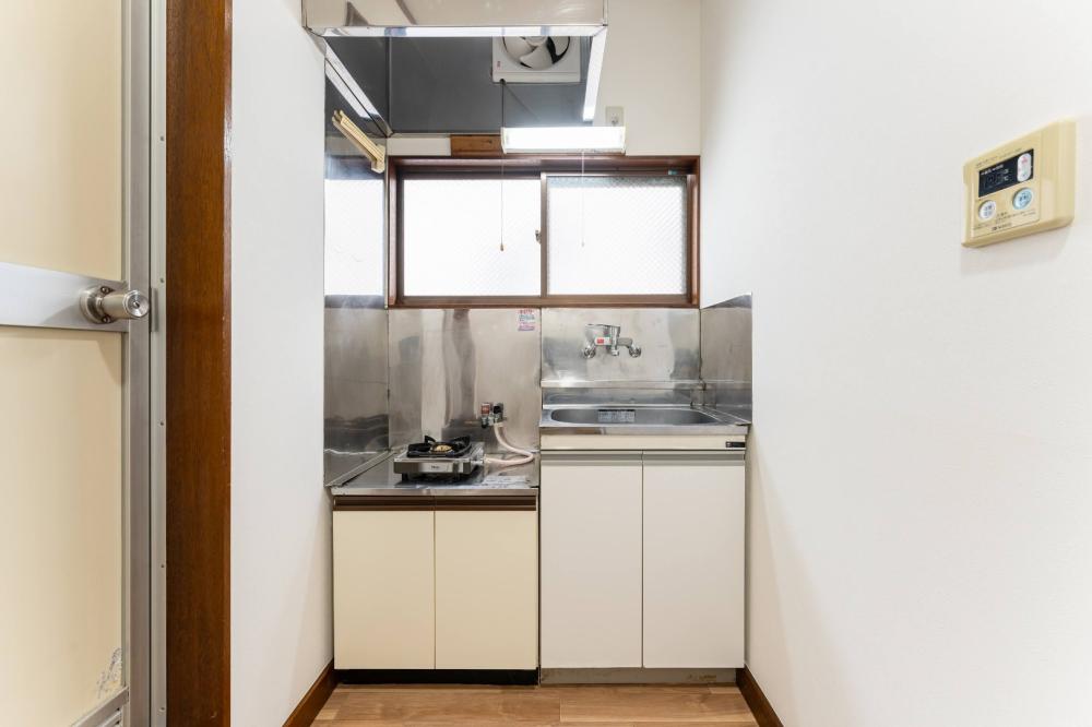 Property Image　物件画像